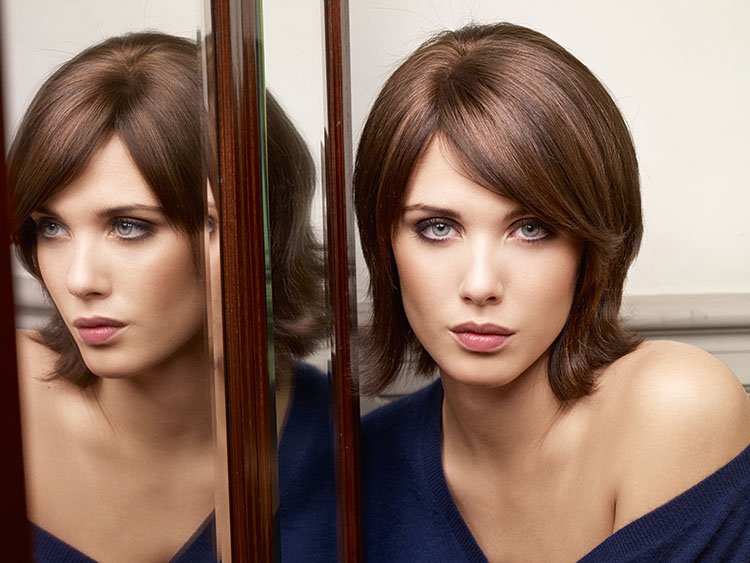 perruque paris cheveux naturel